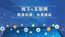 振易科技教你运营微信小程序